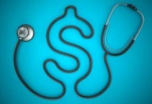 Healthcare Factoring Companies