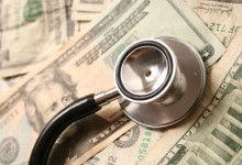 Medical Accounts Receivable Financing